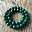 WhatsApp Image 2025-10-28 at 10.29.27 PM (1).jpeg