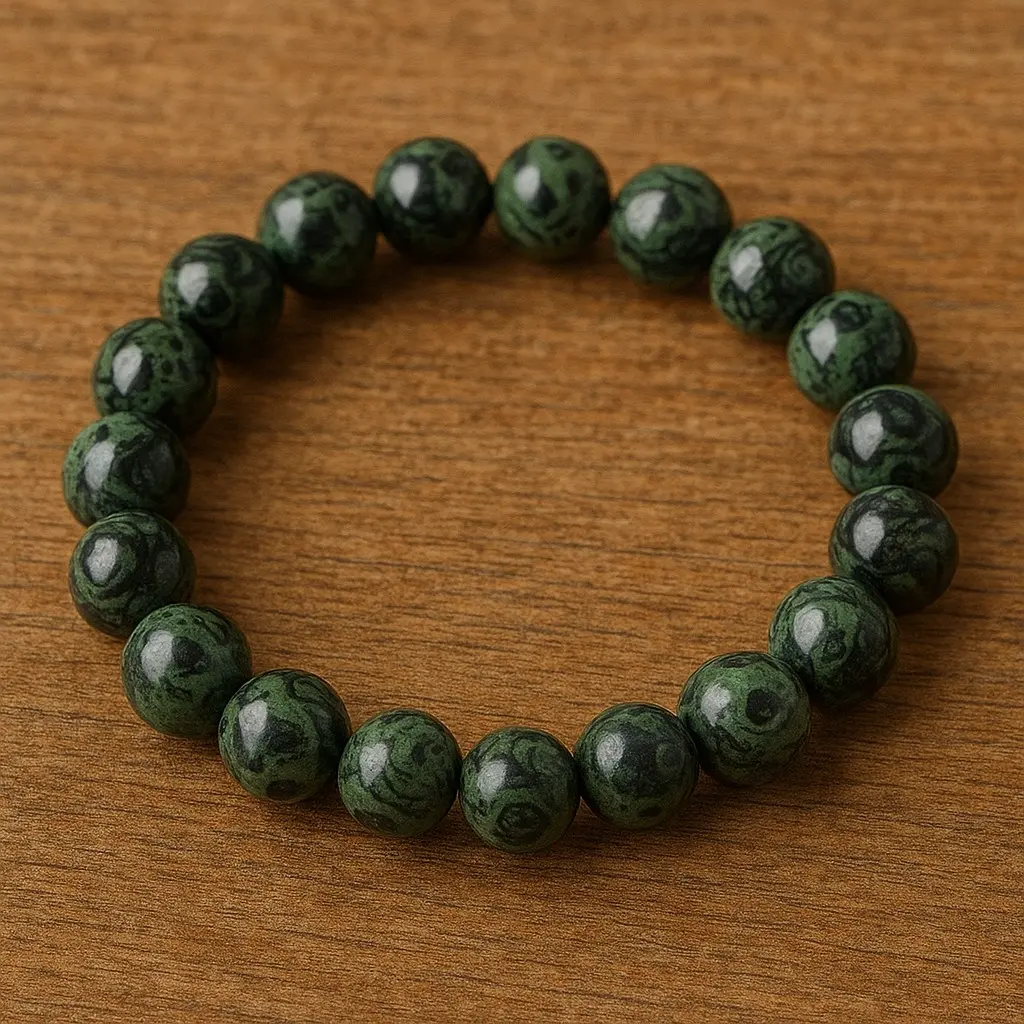 WhatsApp Image 2025-10-28 at 10.38.00 PM.webp