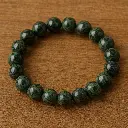 WhatsApp Image 2025-10-28 at 10.38.00 PM.webp