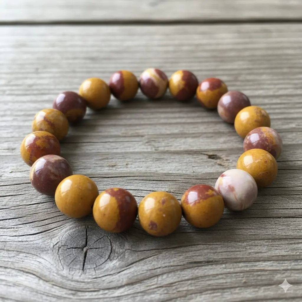 WhatsApp Image 2025-10-28 at 10.38.02 PM.webp