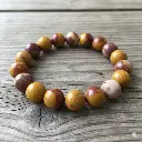 WhatsApp Image 2025-10-28 at 10.38.02 PM.webp