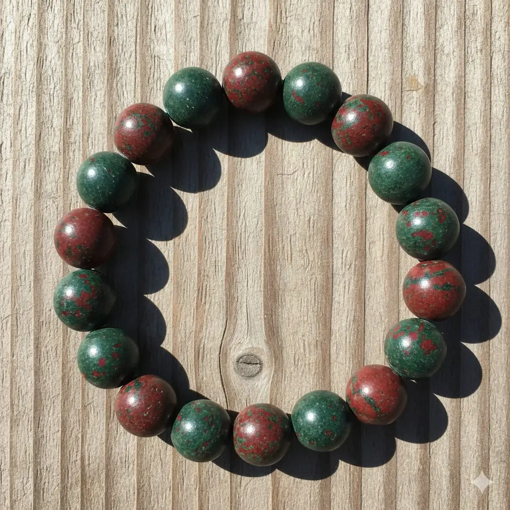 WhatsApp Image 2025-10-28 at 10.44.41 PM.webp