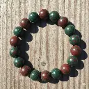 WhatsApp Image 2025-10-28 at 10.44.41 PM.webp