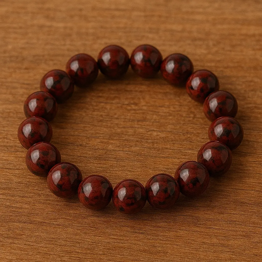 WhatsApp Image 2025-10-28 at 10.50.33 PM.webp