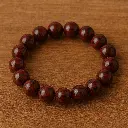 WhatsApp Image 2025-10-28 at 10.50.33 PM.webp