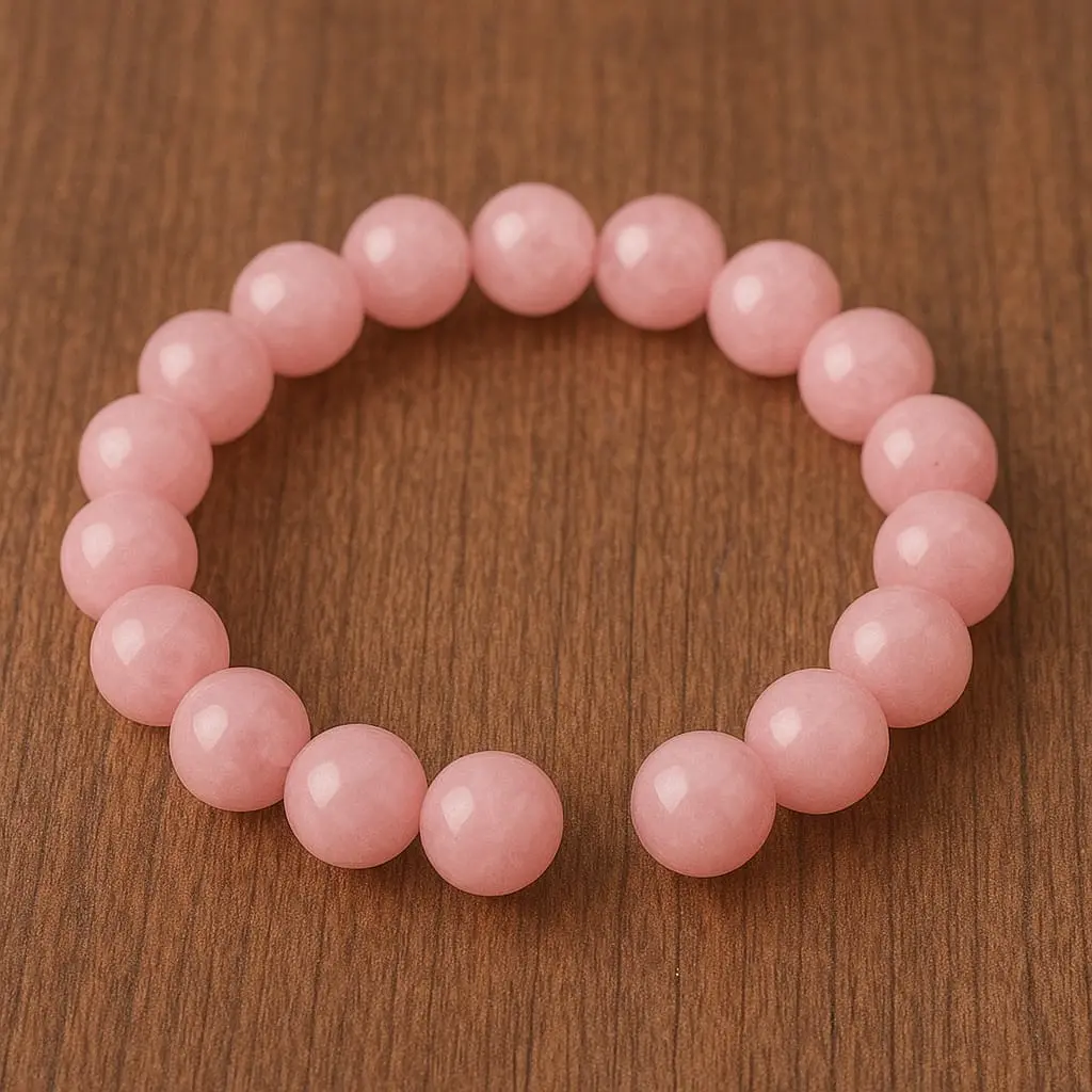 WhatsApp Image 2025-10-28 at 10.55.45 PM.webp