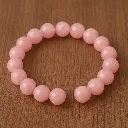 WhatsApp Image 2025-10-28 at 10.55.45 PM.webp