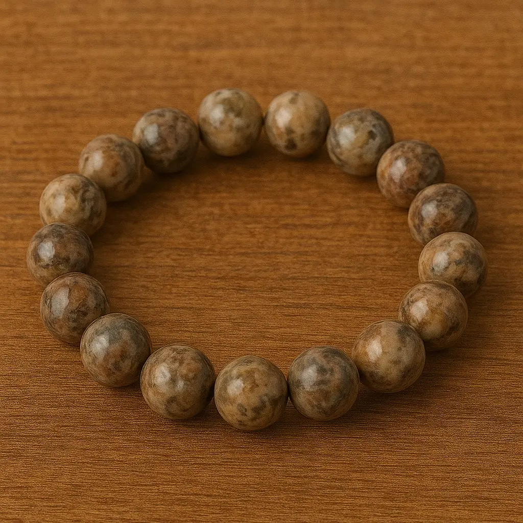 WhatsApp Image 2025-10-28 at 11.03.02 PM.webp