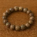 WhatsApp Image 2025-10-28 at 11.03.02 PM.webp