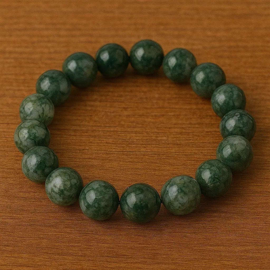 WhatsApp Image 2025-10-28 at 11.08.56 PM.webp