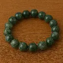 WhatsApp Image 2025-10-28 at 11.08.56 PM.webp