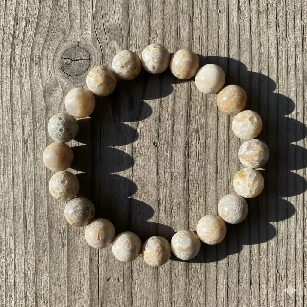 WhatsApp Image 2025-10-28 at 11.18.08 PM (1).webp