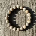 WhatsApp Image 2025-10-28 at 11.18.08 PM (1).webp