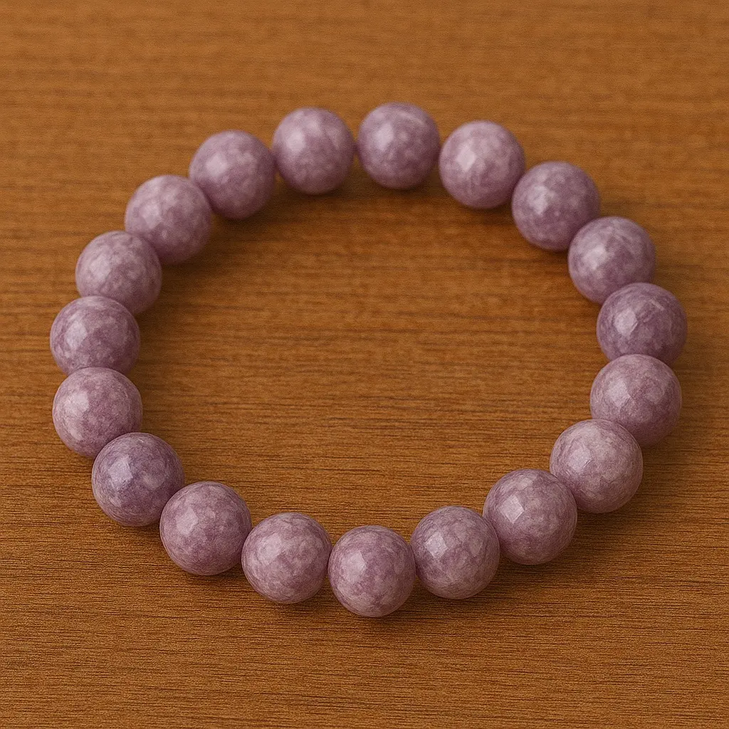 WhatsApp Image 2025-10-28 at 11.19.20 PM.webp