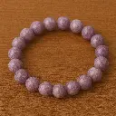 WhatsApp Image 2025-10-28 at 11.19.20 PM.webp