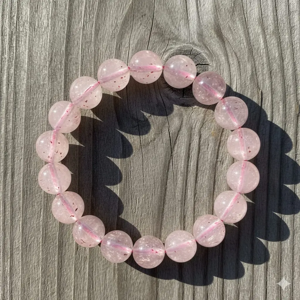 WhatsApp Image 2025-10-28 at 11.24.39 PM (1).webp