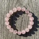 WhatsApp Image 2025-10-28 at 11.24.39 PM (1).webp