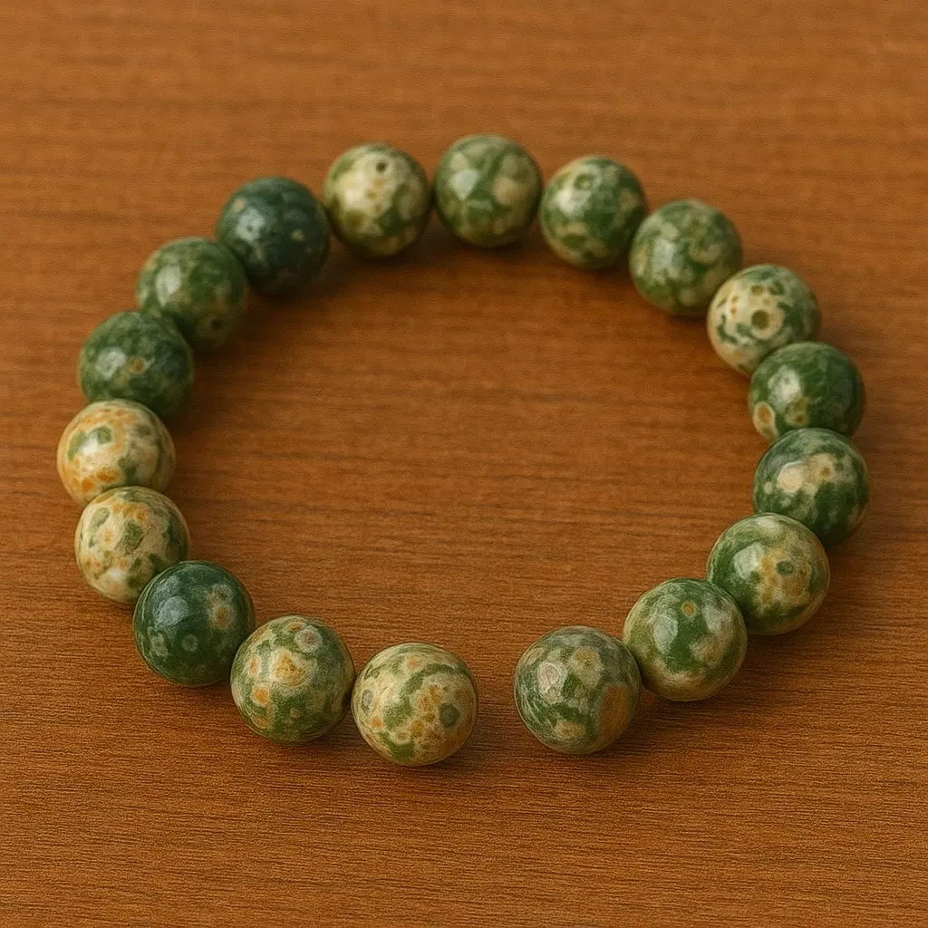 WhatsApp Image 2025-10-28 at 11.26.37 PM.webp