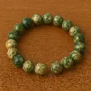 WhatsApp Image 2025-10-28 at 11.26.37 PM.webp