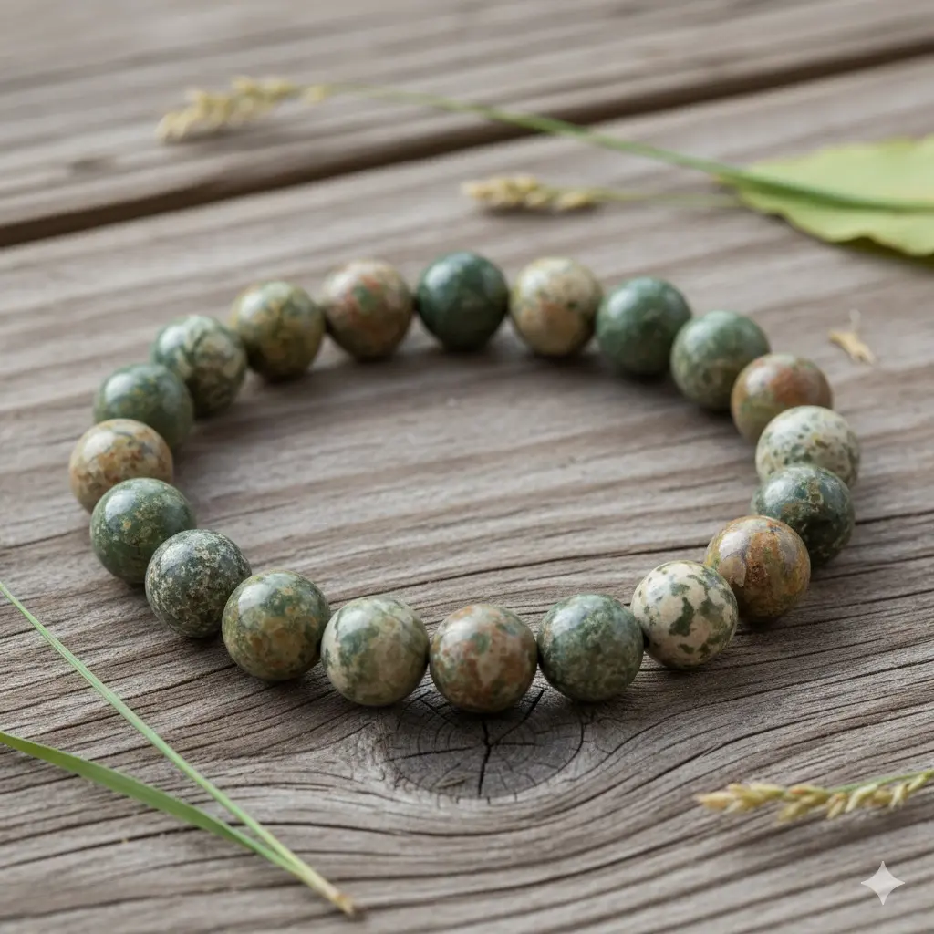 WhatsApp Image 2025-10-28 at 11.30.41 PM.webp