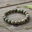 WhatsApp Image 2025-10-28 at 11.30.41 PM.webp