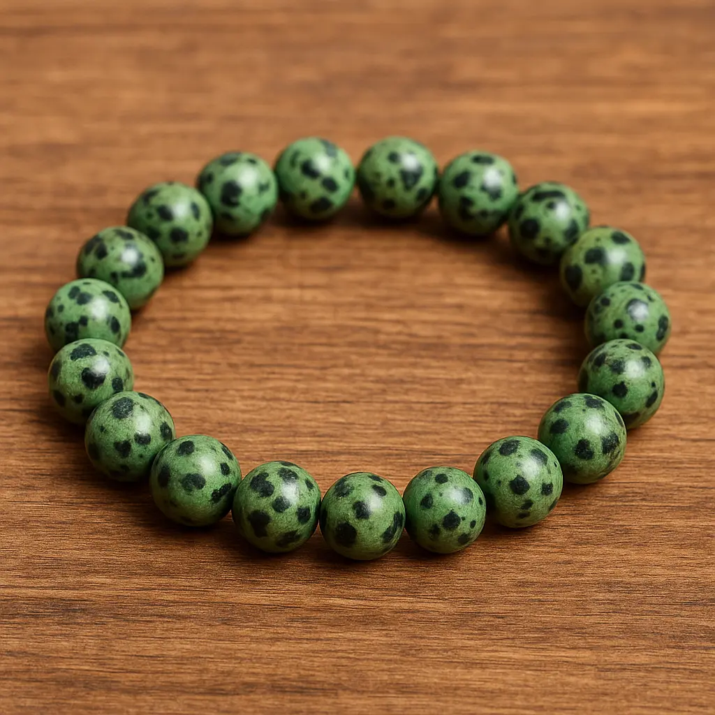 ChatGPT Image Oct 28, 2025, 11_36_12 PM.webp