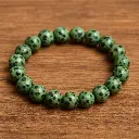 ChatGPT Image Oct 28, 2025, 11_36_12 PM.webp