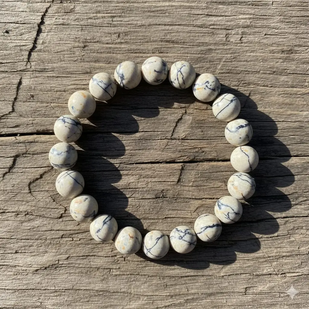 WhatsApp Image 2025-10-28 at 11.33.17 PM (1).webp