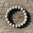 WhatsApp Image 2025-10-28 at 11.33.17 PM (1).webp