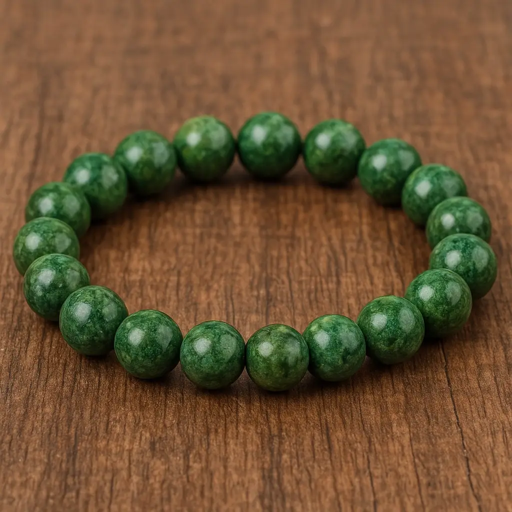 WhatsApp Image 2025-10-28 at 11.41.11 PM.webp