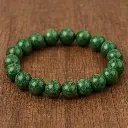 WhatsApp Image 2025-10-28 at 11.41.11 PM.webp