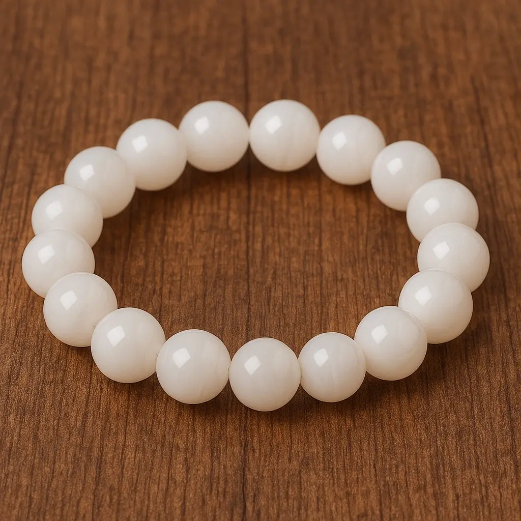 WhatsApp Image 2025-10-28 at 11.45.46 PM.webp