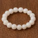 WhatsApp Image 2025-10-28 at 11.45.46 PM.webp