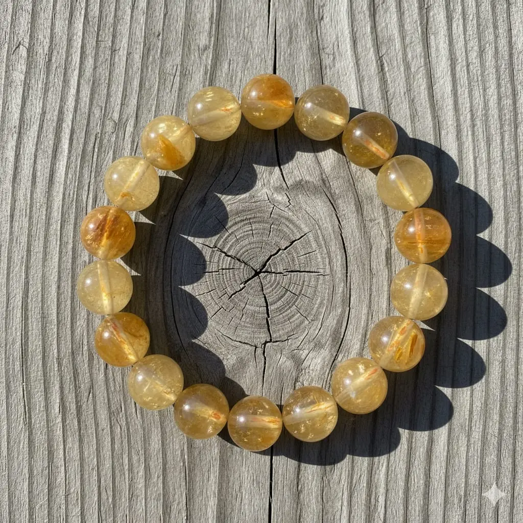 WhatsApp Image 2025-10-28 at 11.47.35 PM.webp