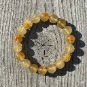 WhatsApp Image 2025-10-28 at 11.47.35 PM.webp