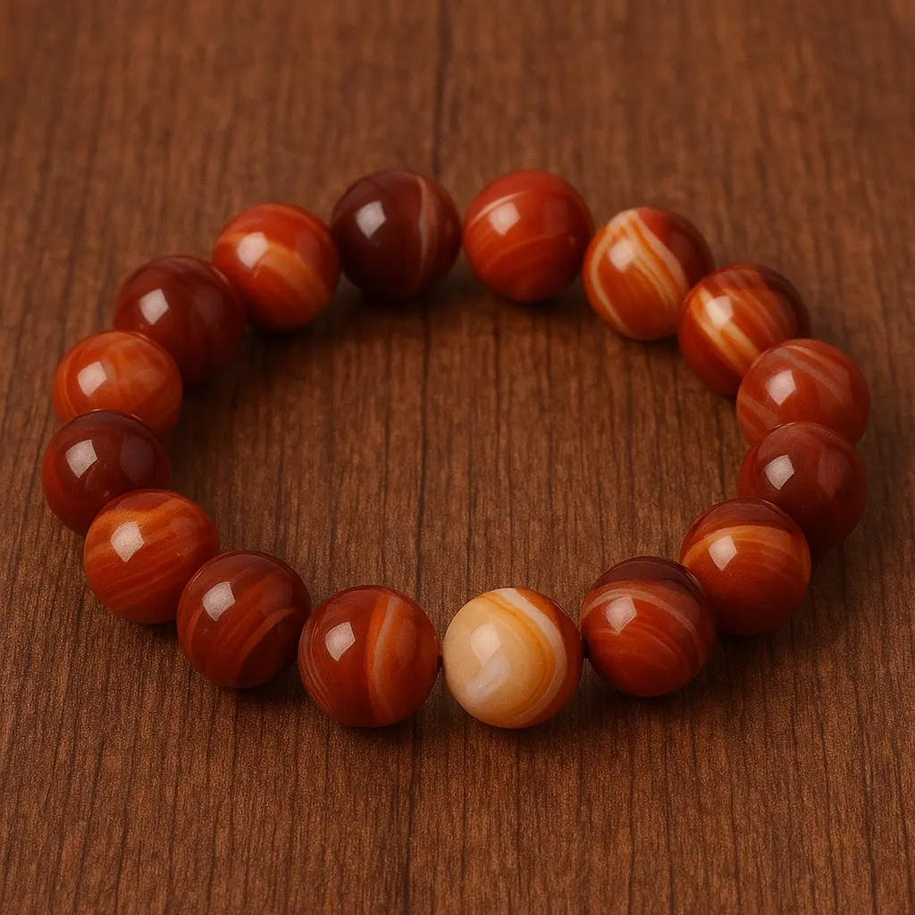 WhatsApp Image 2025-10-28 at 11.53.00 PM.webp