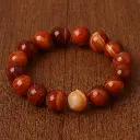 WhatsApp Image 2025-10-28 at 11.53.00 PM.webp