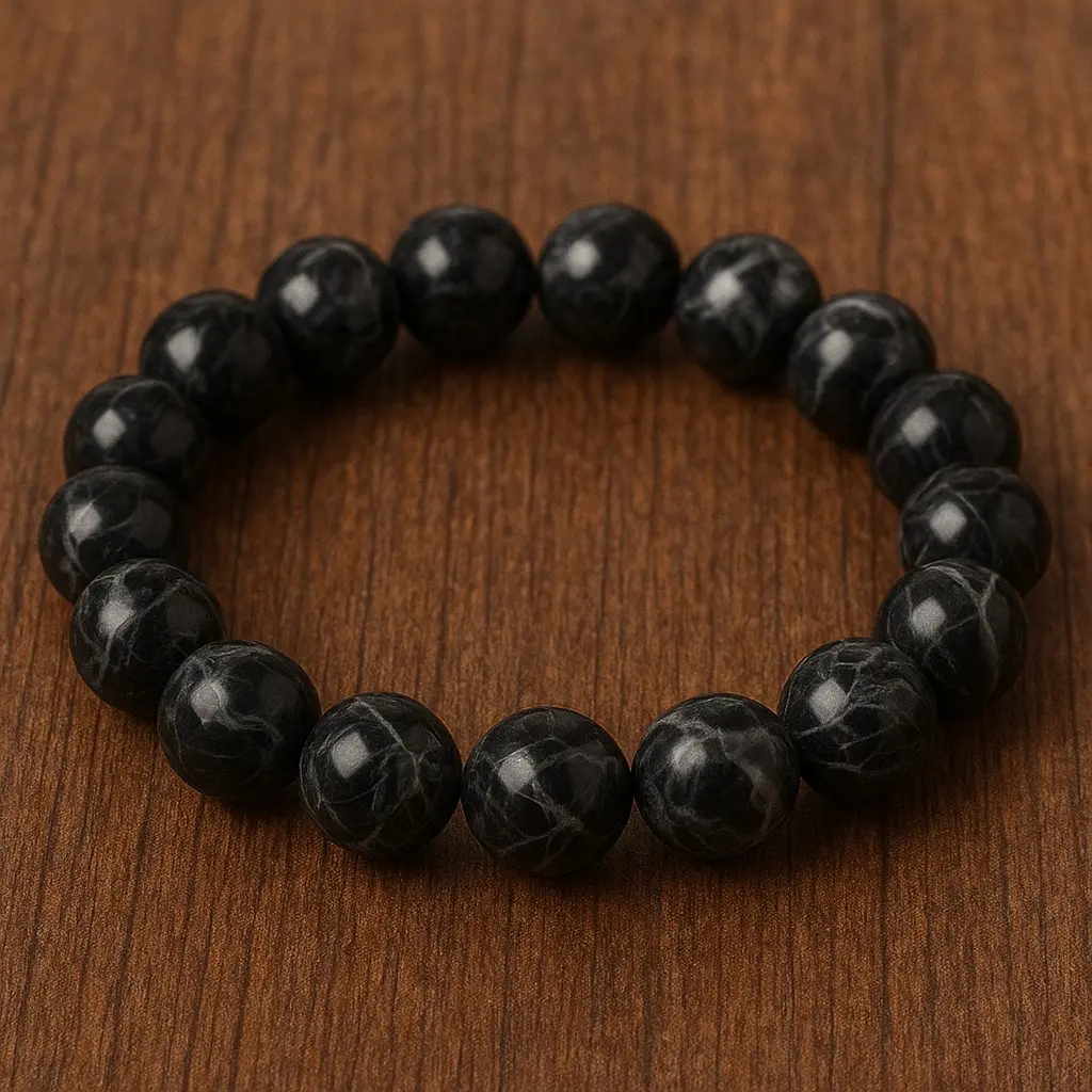 WhatsApp Image 2025-10-28 at 11.58.33 PM.webp