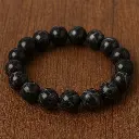 WhatsApp Image 2025-10-28 at 11.58.33 PM.webp