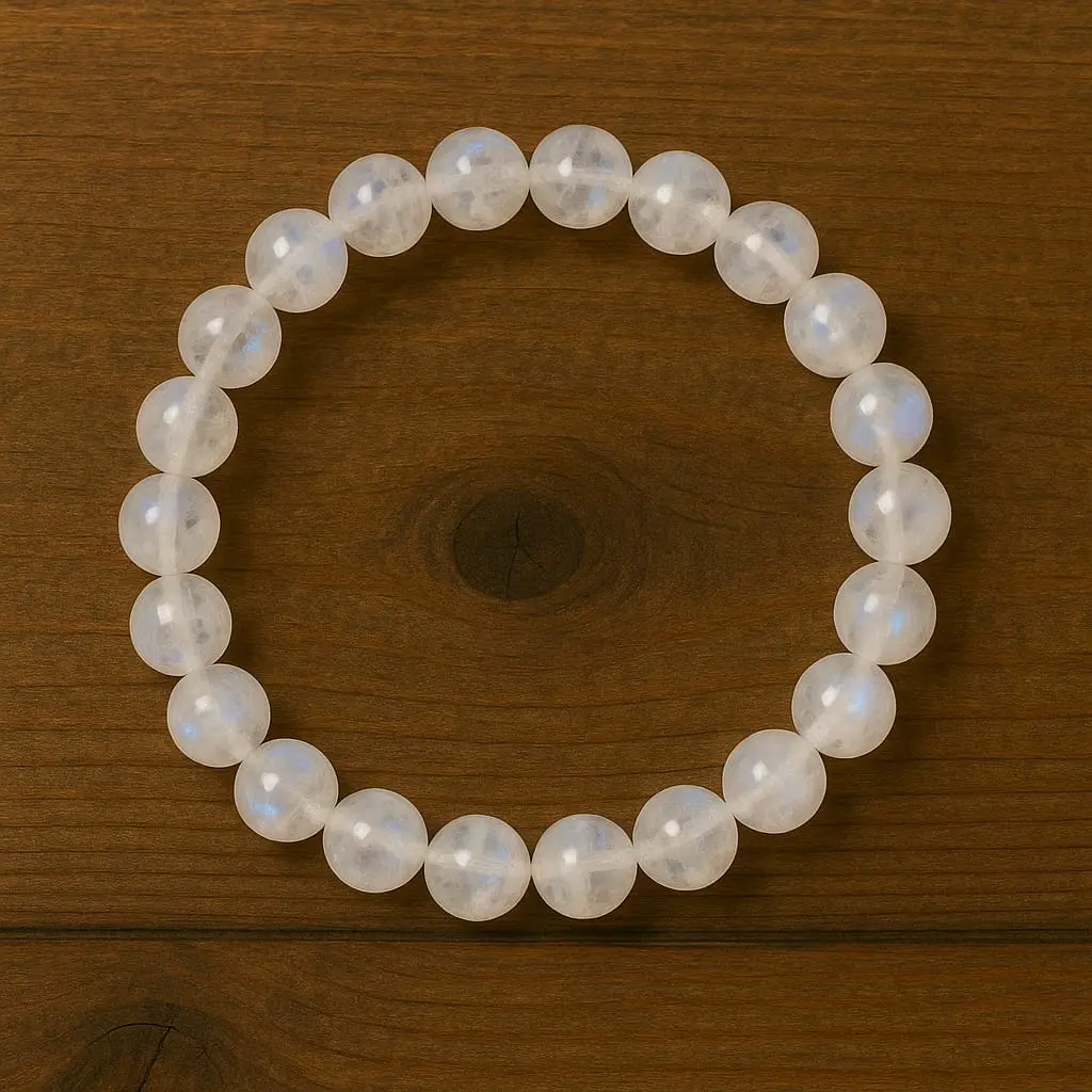 WhatsApp Image 2025-10-29 at 12.00.33 AM (1).webp