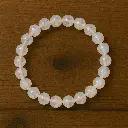 WhatsApp Image 2025-10-29 at 12.00.33 AM (1).webp