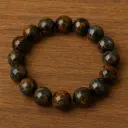 Pietersite Bracelet 8mm AAA+