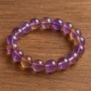 Ametrine Bracelet 8mm AAA+