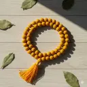 Haldi Japmala 