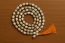 Vaijanti Japmala / Rosary for Victory and Success 