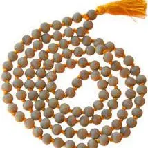 Sandalwood Chandan Japmala 