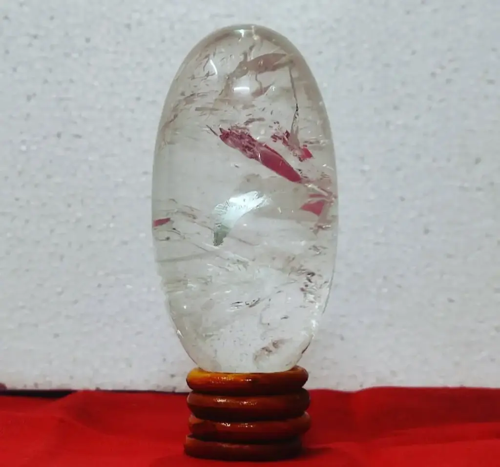 Lingam