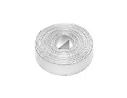 Energized Aluminium Strip 1" 
