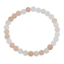 Pink Aventurine
