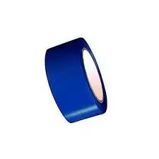 Blue Vastu Tape 2" 